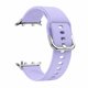 thumbnail image 1 of Correas Para Huawei Watch D2 - Silicona Con Hebilla, 1 of 3
