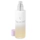 thumbnail image 4 of Exfoliante Valmont Luminosity Lumipeel para Rostro, 4 of 5