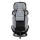 thumbnail image 5 of Silla de Auto Convertible Pluris Gris, 5 of 8