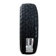 thumbnail image 3 of Neumatico 235/70 R16 Wanli SU009 AT 106T, 3 of 4