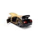 thumbnail image 2 of Coche fundido a presión Jada Toys Bigtime Muscle 2008 Ford Shelby GT-500KR, 2 of 7