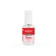 thumbnail image 1 of Serum Capilar Bubbaluu Frutilla 30 ml, 1 of 2