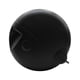 thumbnail image 3 of Estanque Agua Plastico 25 Lts, 3 of 6