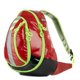 thumbnail image 1 of Medslinger Statpacks G3 Rojo, 1 of 6