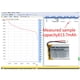 thumbnail image 3 of Batería de repuesto HXJNLDC 3.7V 600mAh 602535 para Logitech MX, 3 of 7