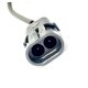 thumbnail image 4 of Ventilador SPAL 30 cm 12 V 1226 CFM Hoja Curva 110 V/220 V, 4 of 7