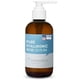 thumbnail image 2 of Serum ácido Hialurónico Cosmedica HA8 231 ml, 2 of 3