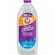 thumbnail image 1 of Enjuague ARM HAMMER Odor Blasters 50 fl oz (1479 ml), 1 of 3
