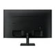 thumbnail image 4 of Monitor Smart M5 32" IPS FHD + TV / HDMI /60Hz / S32BM500EL, 4 of 5