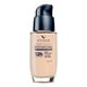 thumbnail image 1 of Base Mate Natural Con Ácido Hialurónico 30ml, 1 of 2