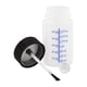 thumbnail image 2 of Pack de 6 Botellas TCP Global de 60 ml con Tapa de Seguridad, 2 of 3