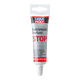 thumbnail image 1 of Aceite Transmisión Liqui Moly Getriebe-Öl-Verlust-Stop 50 ml, 1 of 1