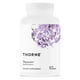 thumbnail image 1 of Suplemento Thyrococsin Thyroid Cofactors 120 Cápsulas, 1 of 3