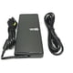 thumbnail image 2 of Adaptador AC Lenovo 400W ADL400SDC3A para Lenovo Legion Pro 7i, 2 of 9