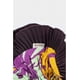 thumbnail image 2 of Bamba Amatista Floral, 2 of 3