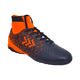 thumbnail image 2 of ZAPATILLAS DE BABYFÚTBOL SOCCER JUVENIL/ADULTO | S5-2B - Talla 43, 2 of 5