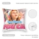 thumbnail image 5 of Funda de Almohada Desmarcar Like Nastya 56x56 cm, 5 of 6