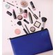 thumbnail image 4 of Bolsa de seguridad para depósito Better Office Products, azul, 6 unidades, 4 of 7