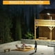 thumbnail image 4 of Foco Solar Led Exterior 400w Sensor De Movimiento Ip65 + Control, 4 of 4