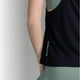 thumbnail image 3 of Ultimate Polera SM Sport Mujer Black, 3 of 3