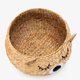 thumbnail image 5 of Canasto Bimba Natural, 5 of 7