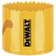 thumbnail image 1 of Sierra perforadora DEWALT DAH180042 67 mm para madera, metal y plástico, 1 of 2