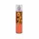 thumbnail image 1 of Colonia Orange Blush Chupa Chups Mujer Body Mist 250 Ml, 1 of 2