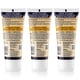 thumbnail image 2 of Crema Para Manos Y Uñas Hoofmaker 3 Unidades De 96 G, 2 of 2