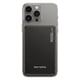 thumbnail image 2 of PowerBank Magnetica Compatible Con iPhone De 10000Mah Negro, 2 of 4