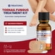 thumbnail image 2 of Tratamiento antifúngico para uñas Treatonic 30 ml + 32 parches, 2 of 9