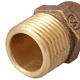 thumbnail image 2 of Terminal SO - HE  1/2", 2 of 2