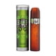 thumbnail image 1 of Perfume Cuba Green Eau de Toilette 100 ml para hombre, 1 of 2