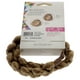 thumbnail image 2 of Diadema Hairdo Trenza Gruesa Pop Rubio Pelirrojo, 2 of 3