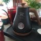 thumbnail image 3 of Hervidor eléctrico Skywinner GL-E205 1L de acero inoxidable 1350W, 3 of 7