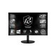 thumbnail image 1 of Asrock Phantom Gaming PG27FFS2E Monitor 27" Full HD 240 Hz IPS Negro, 1 of 3