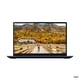 thumbnail image 2 of Ordenador portátil Lenovo IdeaPad 3 15.6 pulgadas FHD AMD Ryzen 5 5500U 8 GB/512 GB, 2 of 8