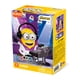 thumbnail image 3 of Figura Armable Blokees Minions Precool 02 Phil Dj, 3 of 3