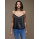 thumbnail image 2 of Blusa Bershka S Segunda Mano Mujer, 2 of 3