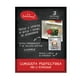 thumbnail image 3 of LA SOLUZIONE CUBIERTA PROTECTORA REFRIGERADOR, 3 of 3