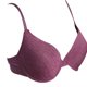 thumbnail image 3 of Sostén Mujer Burdeo Talla 38B, 3 of 3