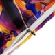 thumbnail image 4 of Spider-Man Bedding Comforter Sets 3-Piece Bedding Set Soft Warm Bed Set for Bedroom All Season, 4 of 5