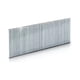 thumbnail image 1 of Clavos 32mm - 3.000 Und. Clavadora Einhell gris, 1 of 4