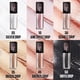 thumbnail image 5 of Sombra de ojos líquida MAYBELLINE Shadow Drip Eye Tint Amethyst, 5 of 8
