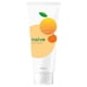thumbnail image 1 of Limpiador facial hidratante Naive 120 g, 1 of 2