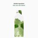 thumbnail image 5 of Mezcla tónica Centella Asiatica, 300 ml, hidratación de 24 horas, 5 of 9