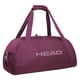 thumbnail image 1 of Bolso Deportivo  Mujer Yoga New Morado Head, 1 of 6
