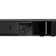 thumbnail image 3 of Soundbar HT-S100F Sony, 1 Un, 3 of 5