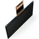 thumbnail image 3 of Pantalla LCD ELEGOO 7.9K Mono para impresora 3D Mars 5 Ultra Resin, 3 of 3