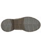 thumbnail image 5 of Botas Mujer Skechers Bobs Tango 114625-OLV, 5 of 6