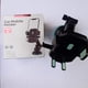 thumbnail image 5 of Soporte Base Para Celular Automovil M3 Tablero Vidrio Ventos, 5 of 6